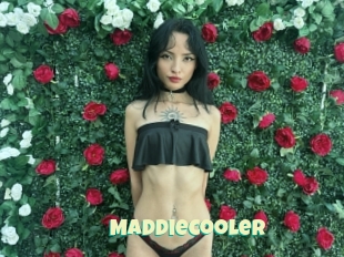 Maddiecooler