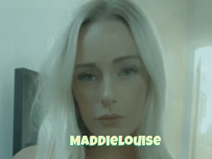 Maddielouise