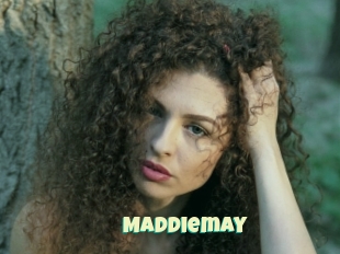 Maddiemay