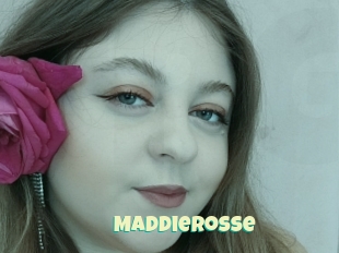 Maddierosse