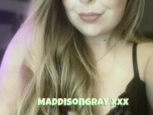 Maddisongray_xxx