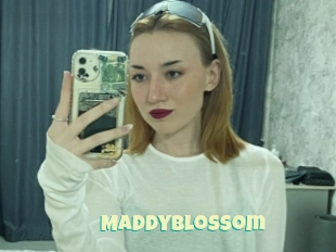 Maddyblossom