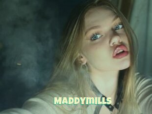 Maddymills