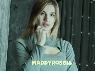 Maddyrosell