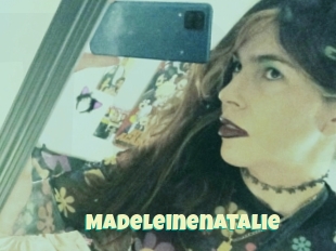 Madeleinenatalie