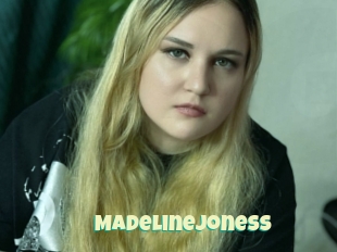 Madelinejoness