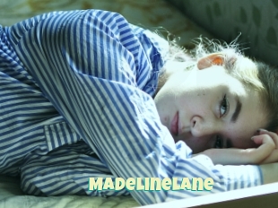 Madelinelane