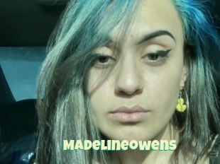 Madelineowens