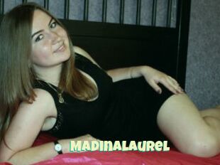 Madinalaurel