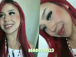 Madison23