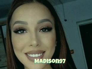 Madison97