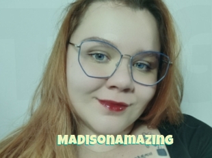 Madisonamazing