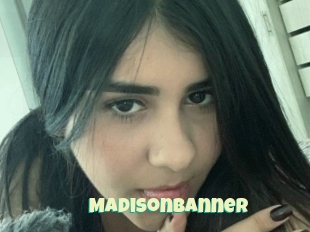 Madisonbanner