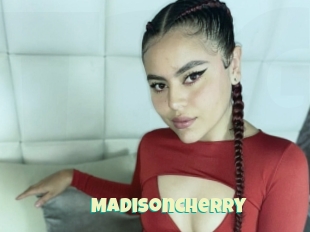 Madisoncherry