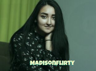 Madisonflirty