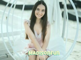 Madisonfun