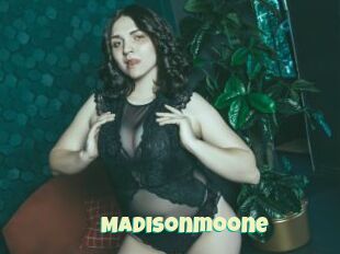 Madisonmoone