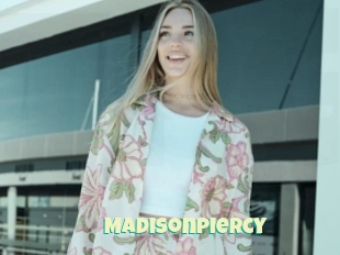 Madisonpiercy