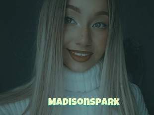 Madisonspark