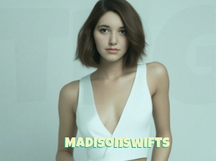 Madisonswifts