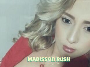 Madisson_rush