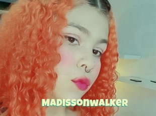 Madissonwalker