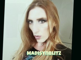 Madisynblitz