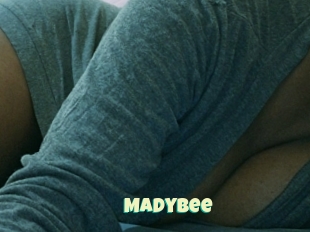 Madybee