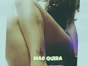 Mae_quira