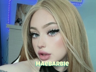 Maebarbie