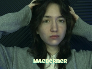 Maeberner