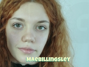 Maebillingsley