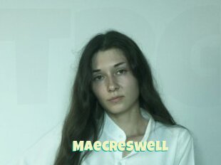 Maecreswell