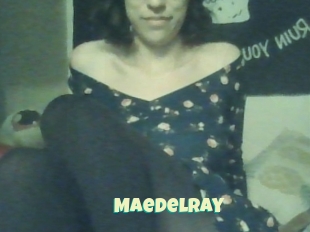 Maedelray