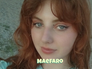 Maefaro