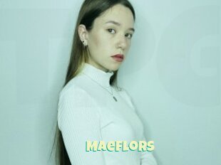 Maeflors