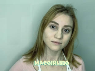 Maegirling