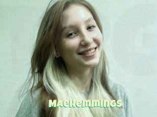 Maehemmings