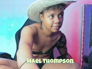 Mael_thompson