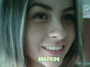 Mafe94