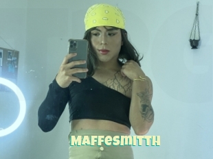 Maffesmitth