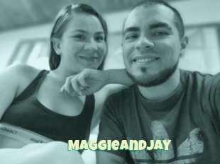 Maggieandjay