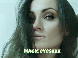 Magic_eyesxxx