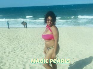 Magic_pearls