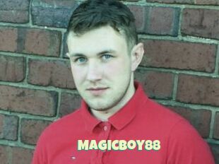 Magicboy88