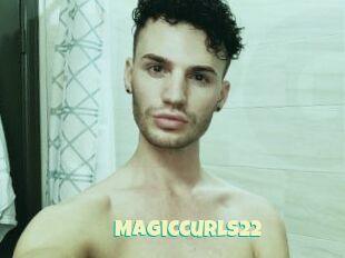 Magiccurls22