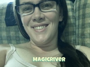 Magicriver