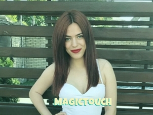 Magictouch