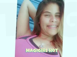 Magigirl_hot