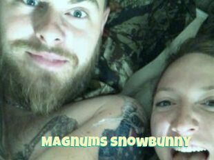 Magnums_snowbunny